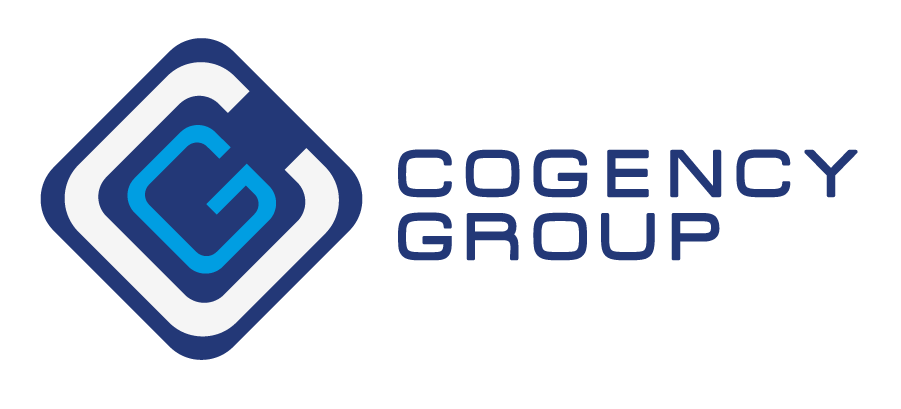 Cogency Group